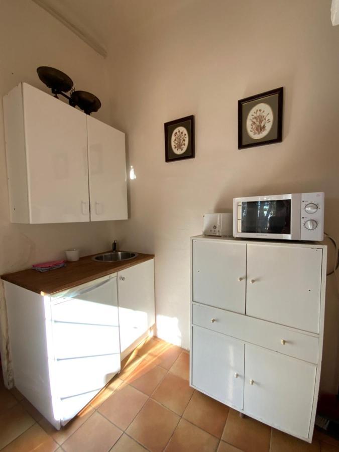 Casa Rural La Navarra Вияробледо Екстериор снимка