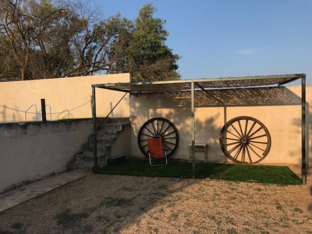 Casa Rural La Navarra Вияробледо Екстериор снимка